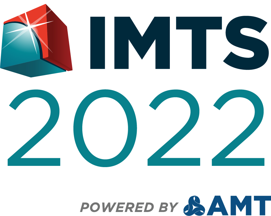 IMTS 2022