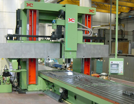 fresatrici-a-tavola-mobile