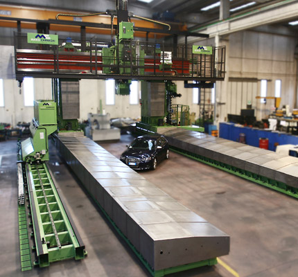 milling-machine-gantry-type