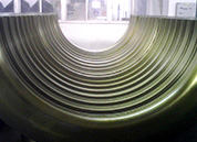 energy/nuclear sector