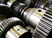 general purpose machining